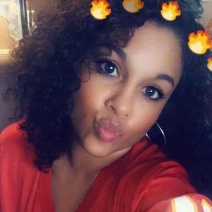 Meet your Posher, Shanee